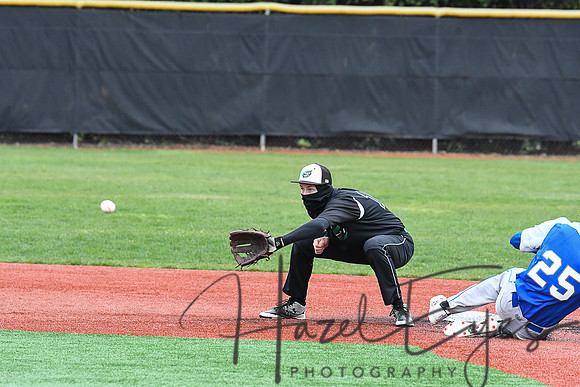 2018 Varsity Baseball vs Lake Ridge-37