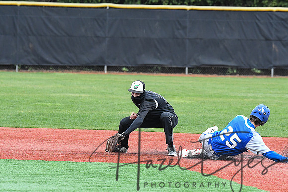 2018 Varsity Baseball vs Lake Ridge-38