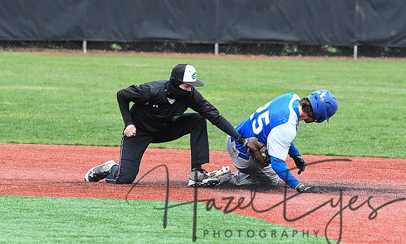 2018 Varsity Baseball vs Lake Ridge-40