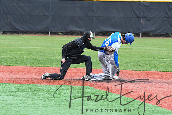 2018 Varsity Baseball vs Lake Ridge-42