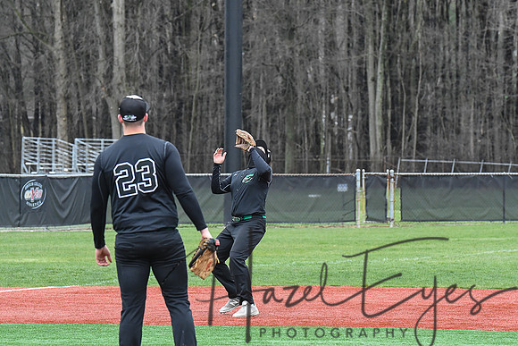 2018 Varsity Baseball vs Lake Ridge-44