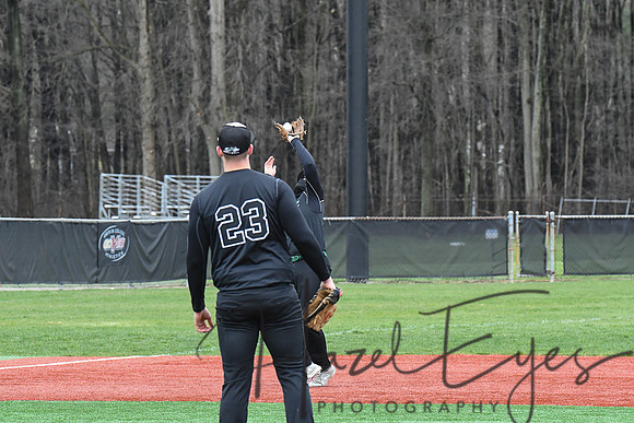 2018 Varsity Baseball vs Lake Ridge-46