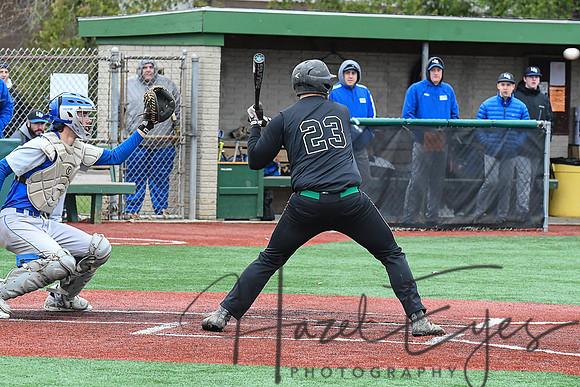 2018 Varsity Baseball vs Lake Ridge-47