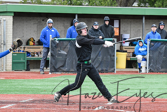 2018 Varsity Baseball vs Lake Ridge-50