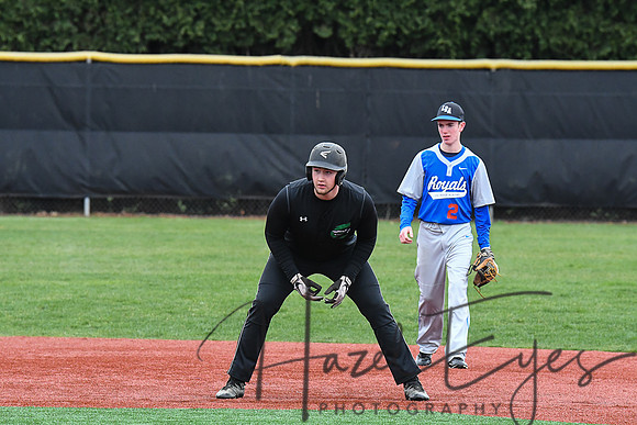 2018 Varsity Baseball vs Lake Ridge-51