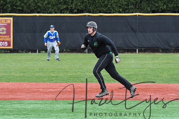 2018 Varsity Baseball vs Lake Ridge-52