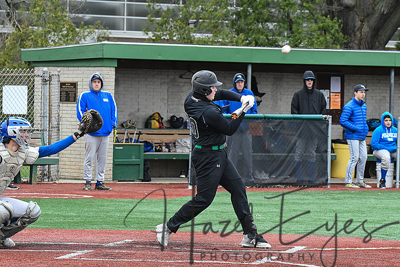 2018 Varsity Baseball vs Lake Ridge-53