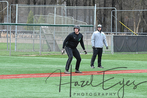 2018 Varsity Baseball vs Lake Ridge-54