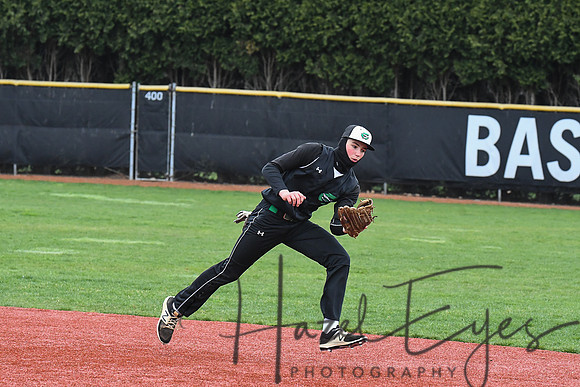 2018 Varsity Baseball vs Lake Ridge-55
