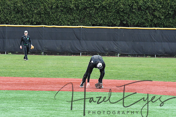 2018 Varsity Baseball vs Lake Ridge-58