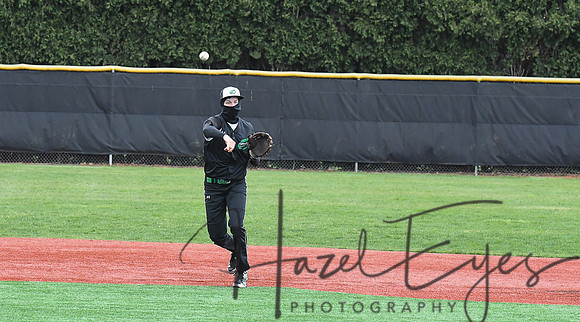 2018 Varsity Baseball vs Lake Ridge-60
