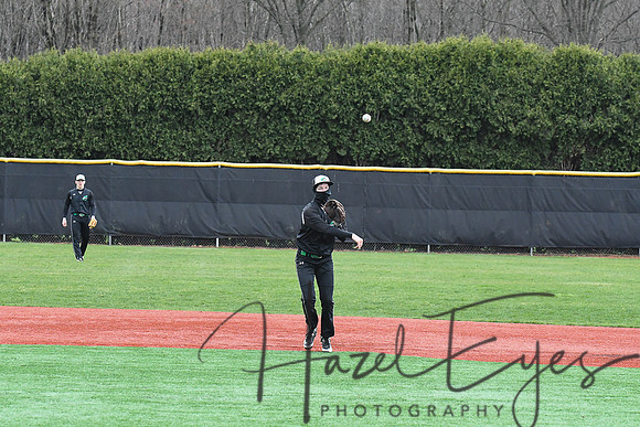 2018 Varsity Baseball vs Lake Ridge-61