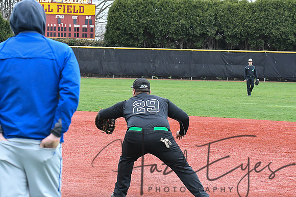 2018 Varsity Baseball vs Lake Ridge-63