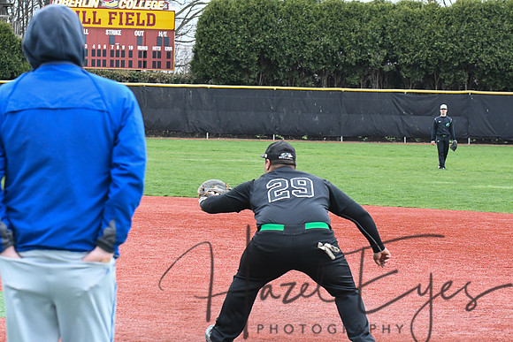 2018 Varsity Baseball vs Lake Ridge-62