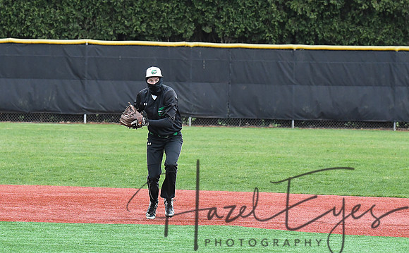 2018 Varsity Baseball vs Lake Ridge-59