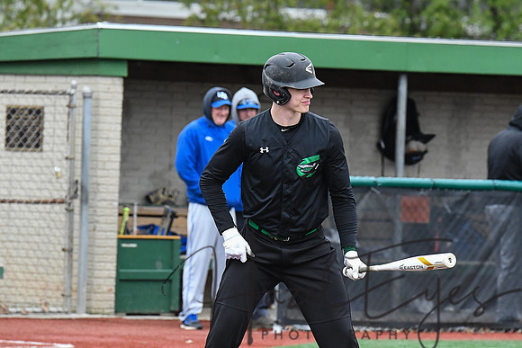 2018 Varsity Baseball vs Lake Ridge-64