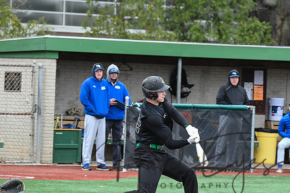 2018 Varsity Baseball vs Lake Ridge-65