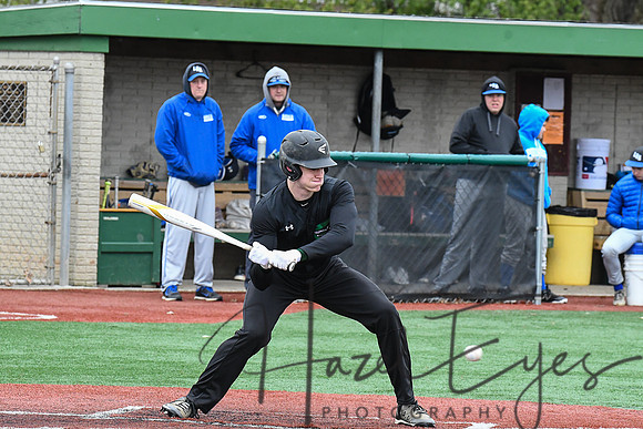 2018 Varsity Baseball vs Lake Ridge-66