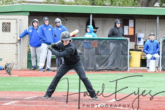 2018 Varsity Baseball vs Lake Ridge-67
