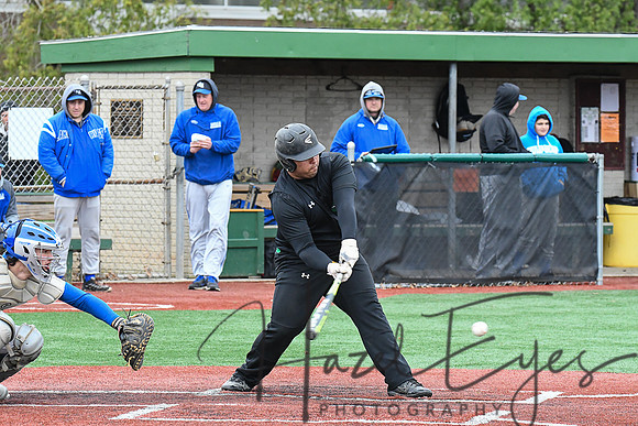 2018 Varsity Baseball vs Lake Ridge-68