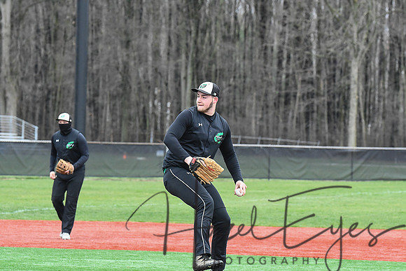 2018 Varsity Baseball vs Lake Ridge-70