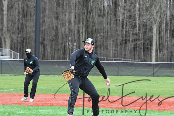 2018 Varsity Baseball vs Lake Ridge-71