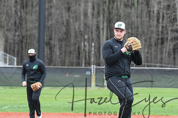 2018 Varsity Baseball vs Lake Ridge-74