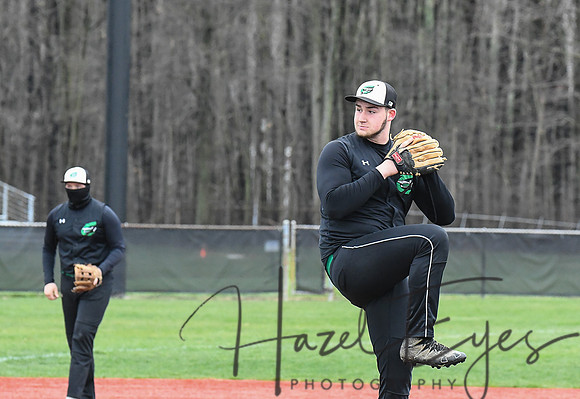 2018 Varsity Baseball vs Lake Ridge-75