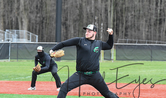 2018 Varsity Baseball vs Lake Ridge-76