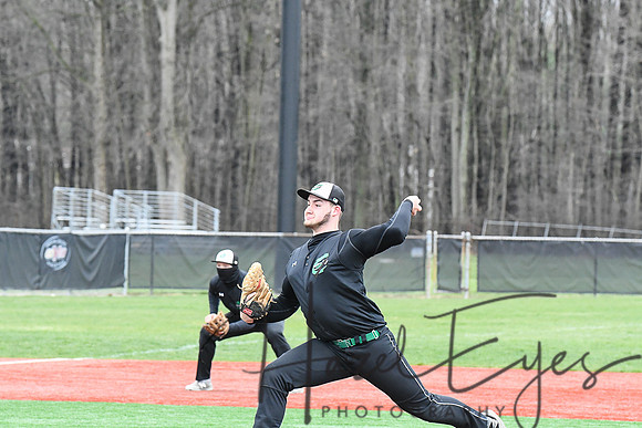 2018 Varsity Baseball vs Lake Ridge-77