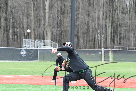 2018 Varsity Baseball vs Lake Ridge-78