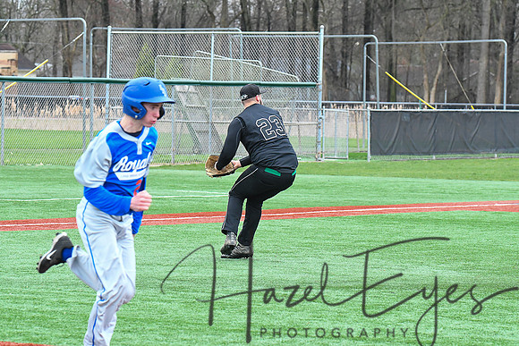 2018 Varsity Baseball vs Lake Ridge-80