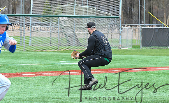2018 Varsity Baseball vs Lake Ridge-79
