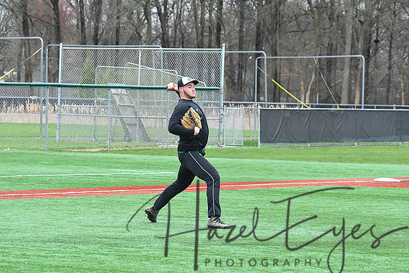 2018 Varsity Baseball vs Lake Ridge-82
