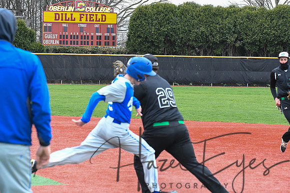 2018 Varsity Baseball vs Lake Ridge-84