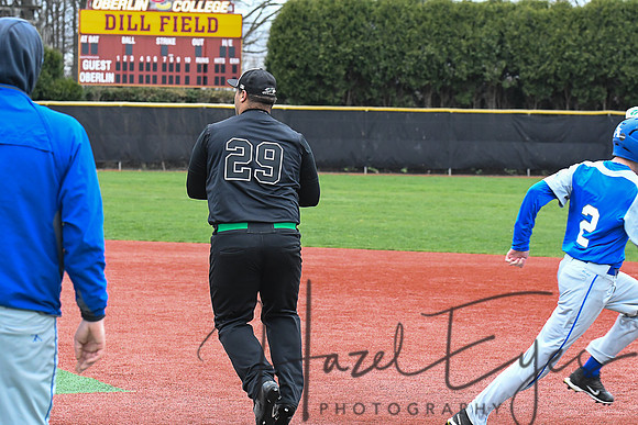2018 Varsity Baseball vs Lake Ridge-85