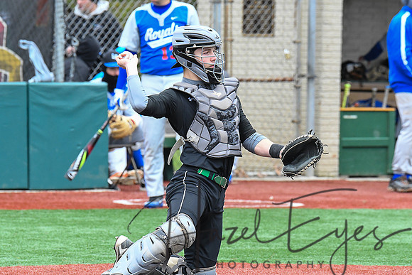 2018 Varsity Baseball vs Lake Ridge-87
