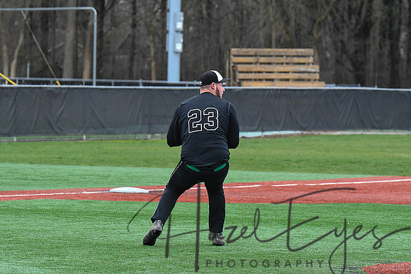 2018 Varsity Baseball vs Lake Ridge-89