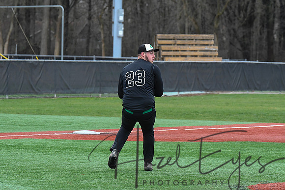 2018 Varsity Baseball vs Lake Ridge-90