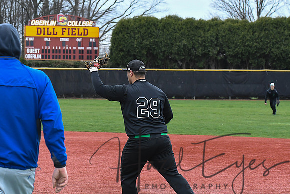 2018 Varsity Baseball vs Lake Ridge-91