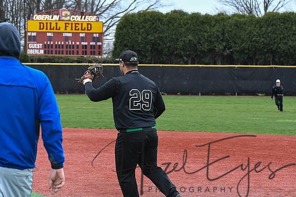 2018 Varsity Baseball vs Lake Ridge-92