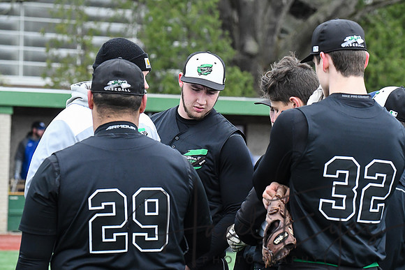 2018 Varsity Baseball vs Lake Ridge-94