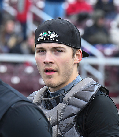 2018 Varsity Baseball vs Lake Ridge-95
