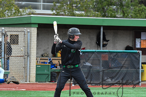 2018 Varsity Baseball vs Lake Ridge-96