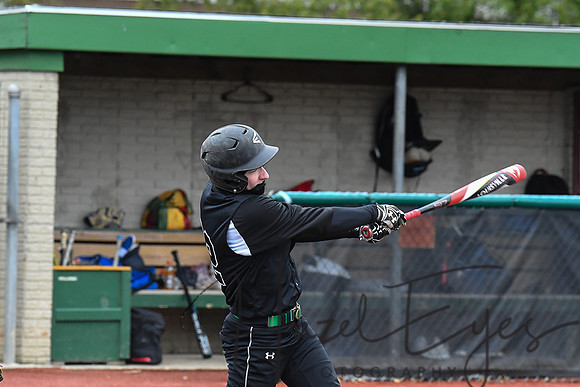 2018 Varsity Baseball vs Lake Ridge-99