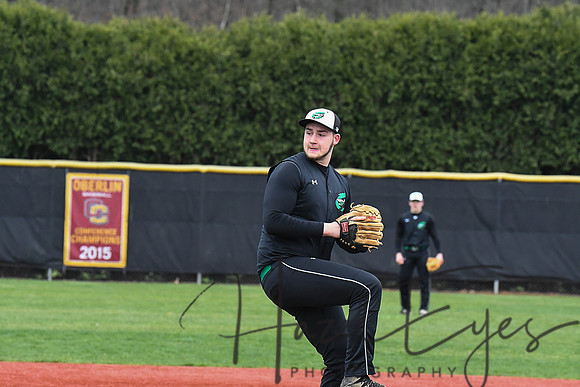 2018 Varsity Baseball vs Lake Ridge-100