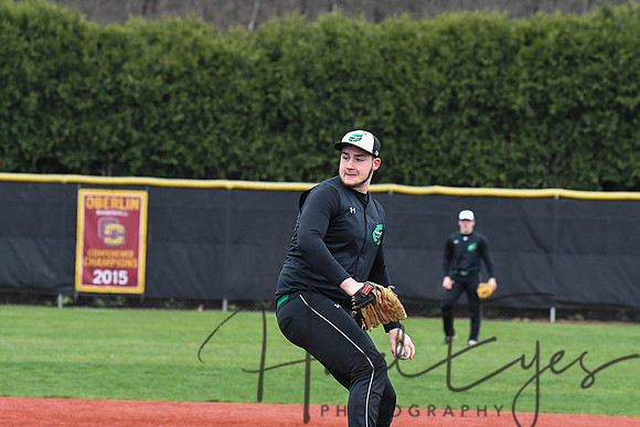 2018 Varsity Baseball vs Lake Ridge-101