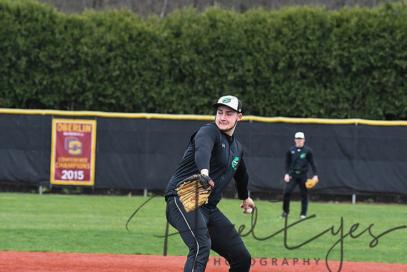 2018 Varsity Baseball vs Lake Ridge-102