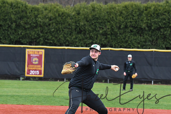 2018 Varsity Baseball vs Lake Ridge-103