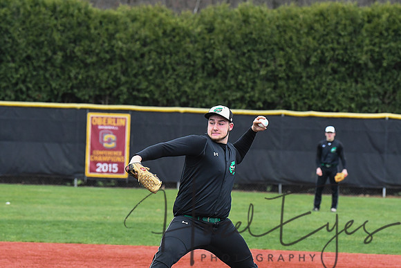 2018 Varsity Baseball vs Lake Ridge-104